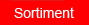 Sortiment
